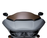 Harley-Davidson® Road Glide ST 6 in. Wind Deflector 57400526