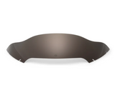 Harley-Davidson® Road Glide ST 6 in. Wind Deflector 57400526