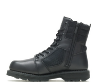 Men's Harley-Davidson - Lensfield Leather Riding Boots