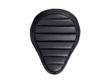 Harley-Davidson® TUCK & ROLL SOLO SADDLE - 18-later FLSL & FXBB 52000315