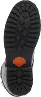 Women's Harley-Davidson - Beechwood 15" Motorcycle Boots Black