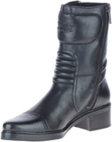 Women's Harley-Davidson - Jerilyn Black Motorcycle Boots