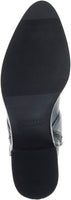 Women's Harley-Davidson - Jerilyn Black Motorcycle Boots