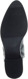 Women's Harley-Davidson - Jerilyn Black Motorcycle Boots