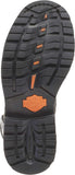 Women's Harley-Davidson - Sydney 6-Inch Leather Motorcycle Boots