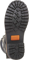 Women's Harley-Davidson - Tyson 7-Inch Black