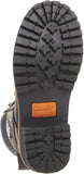 Women's Harley-Davidson - Tyson 7-Inch Black