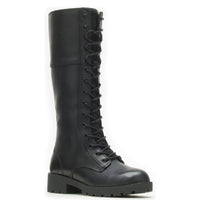 Women's Harley-Davidson - Lynwood WP Knee-High Motorcycle Boots