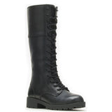 Women's Harley-Davidson - Lynwood WP Knee-High Motorcycle Boots