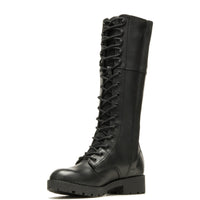 Women's Harley-Davidson - Lynwood WP Knee-High Motorcycle Boots