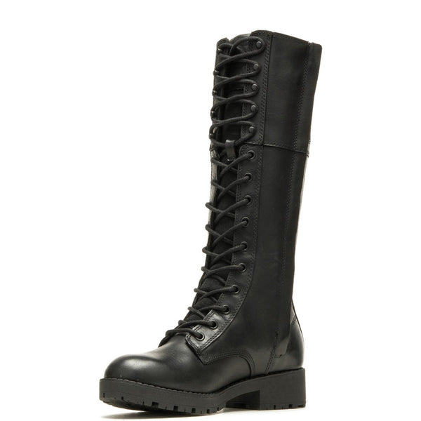 Women's Harley-Davidson - Lynwood WP Knee-High Motorcycle Boots