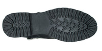 Women's Harley-Davidson - Lynwood WP Knee-High Motorcycle Boots