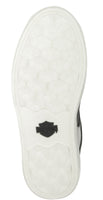 Women's Harley-Davidson - Grady Ride Boot