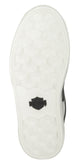Women's Harley-Davidson - Grady Ride Boot