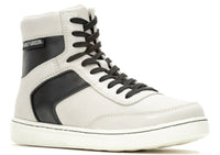 Women's Harley-Davidson - Grady Ride Boot