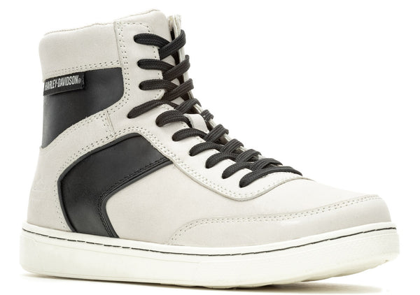 Women's Harley-Davidson - Grady Ride Boot