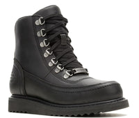 Women's Harley-Davidson - Juno Lace Ride Black