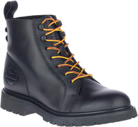Men's Harley-Davidson - Beason 5-Inch Motorcycle Riding Boots