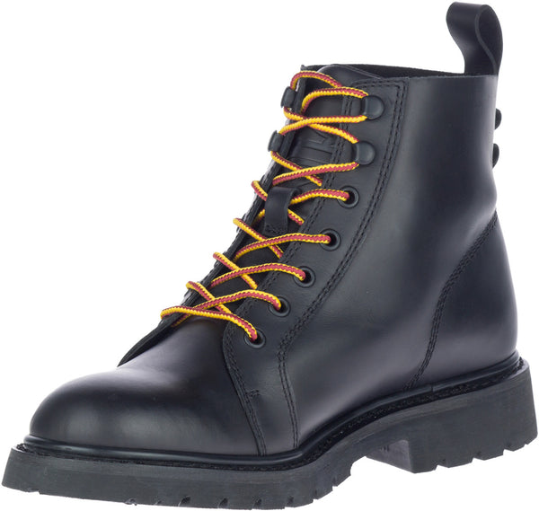 Men's Harley-Davidson - Beason 5-Inch Motorcycle Riding Boots
