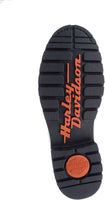 Men's Harley-Davidson - Beason 5-Inch Motorcycle Riding Boots