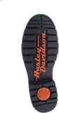 Men's Harley-Davidson - Beason 5-Inch Motorcycle Riding Boots