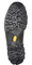 Men's Harley-Davidson - Karlson Black Leather Motorcycle Boots