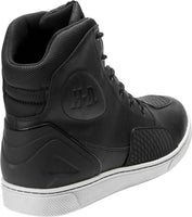 Men's Harley-Davidson - Holtman 6-Inch Black Waterproof
