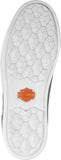 Men's Harley-Davidson - Holtman 6-Inch Black Waterproof
