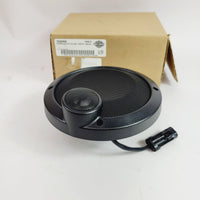 Harley-Davidson® Boom Stage II Fairing Audio System Tweeter-Mid Speaker RH  76000886