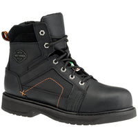 Men's Harley-Davidson CSA Boots