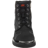 Harley-Davidson Boots - Stealth