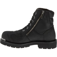 Harley-Davidson Boots - Stealth