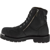 Harley-Davidson Boots - Stealth