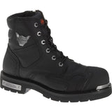 Harley-Davidson Boots - Stealth